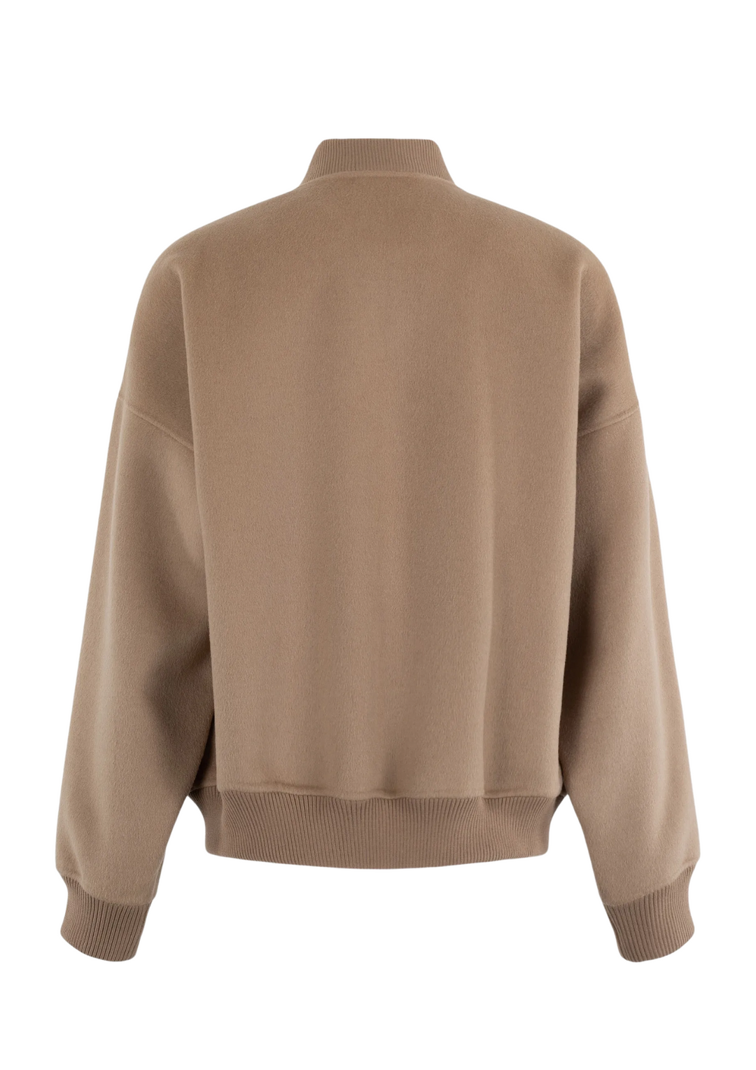 Drykorn | Janwyn Jacket