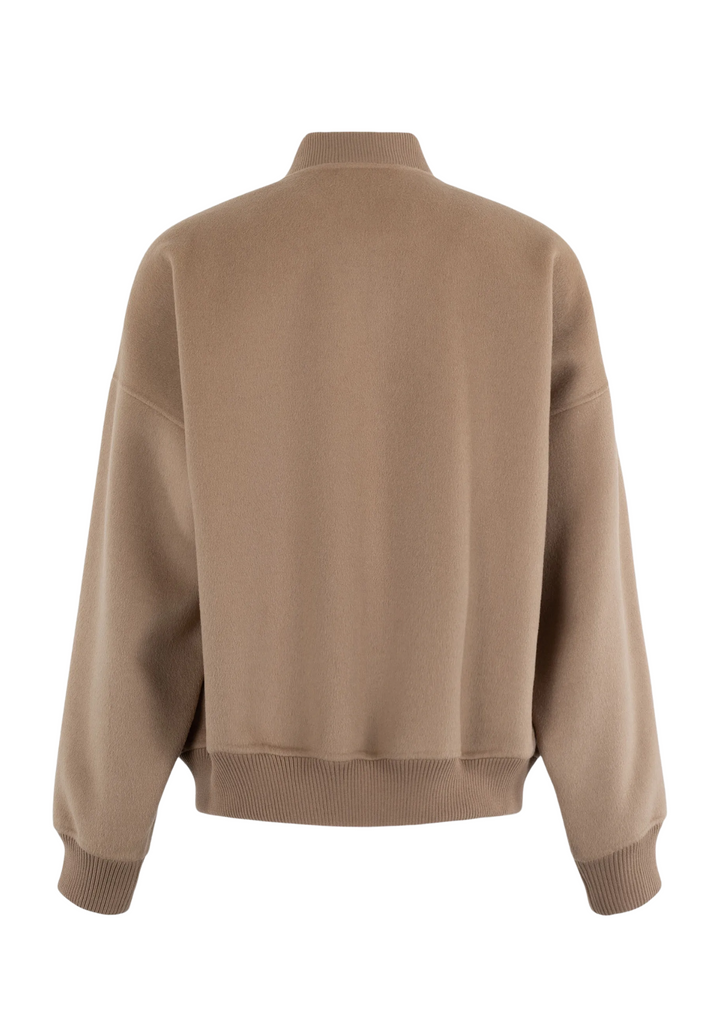 Drykorn | Janwyn Jacket