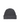 AV | Vitow Beanie