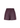 Nukus | Dagmar Short PU