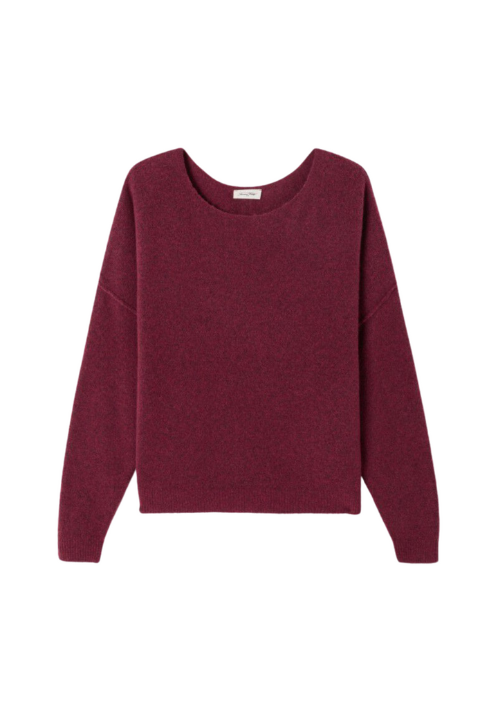 American Vintage | Damsville Knit