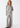 American Vintage | Cluway Sweater