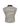 Co' Couture | NormaCC Stripe Polo Top