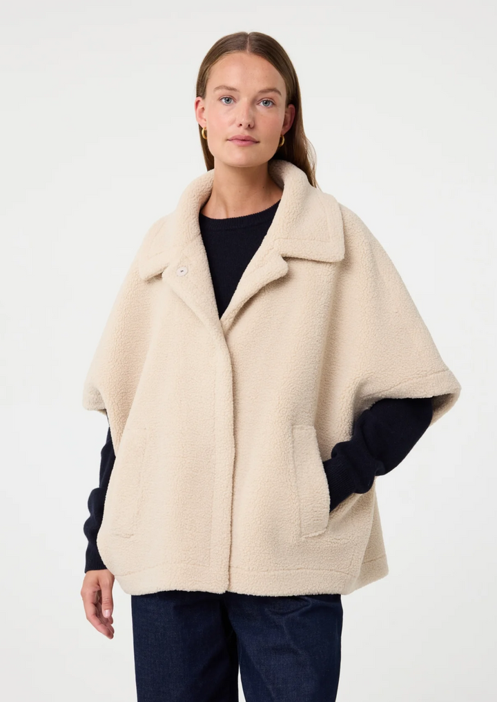 Knit-ted | Tam Jacket