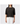 Drykorn | Kusia Shirt