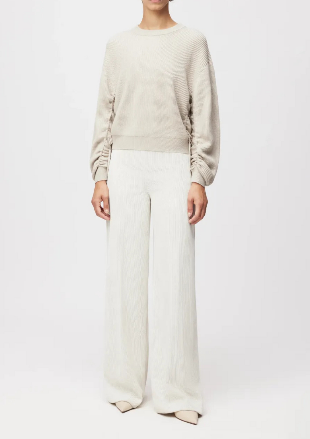 Drykorn | Kebedi Strick Pullover