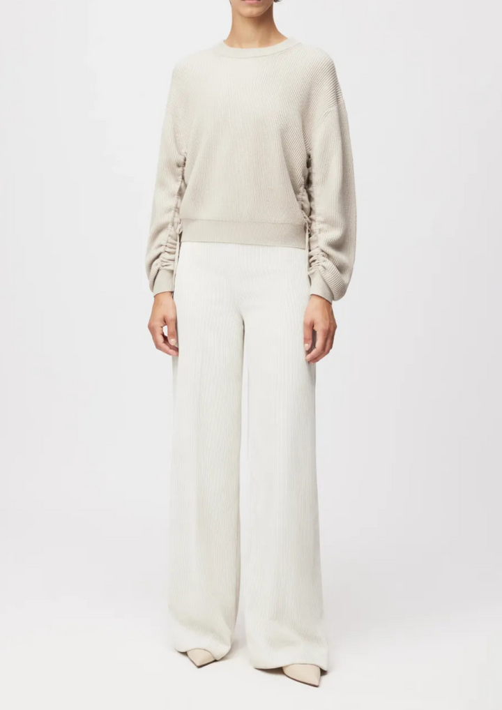 Drykorn | Kebedi Strick Pullover