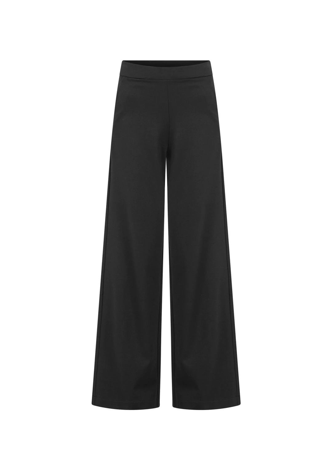 Knit-ted | Flore Pants