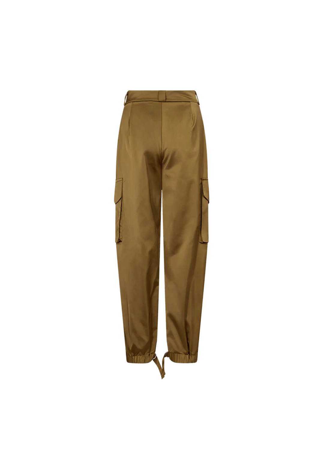 Copenhagen Muse | CM Tino Pants