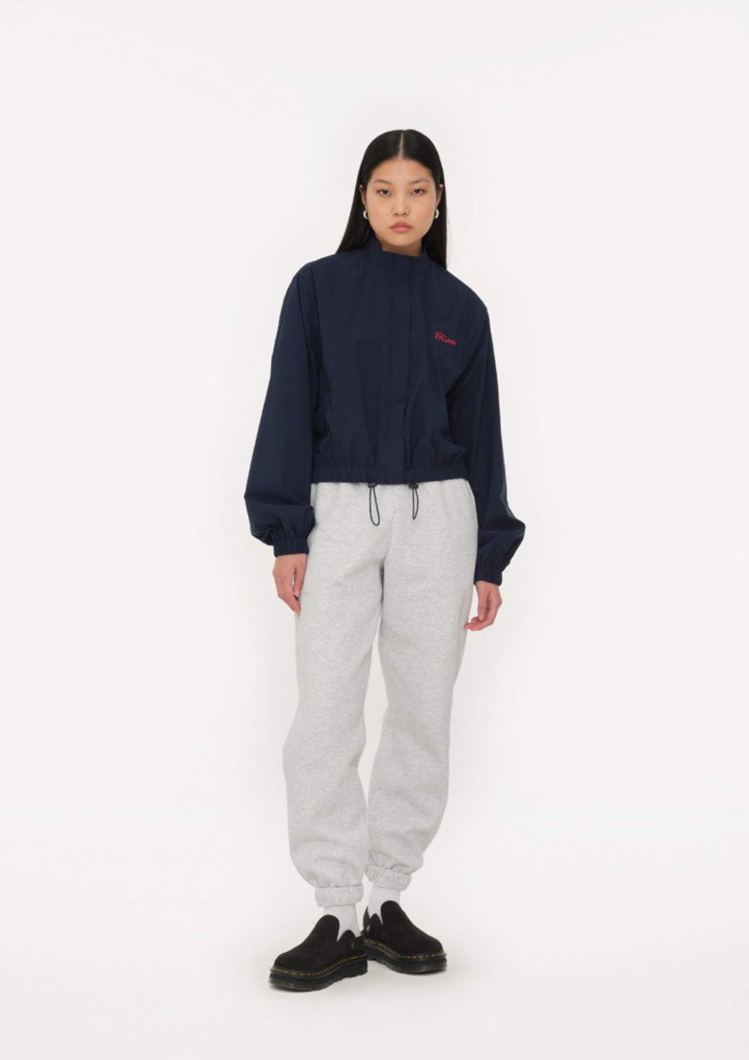 Rotate | Heavy Sweatpants