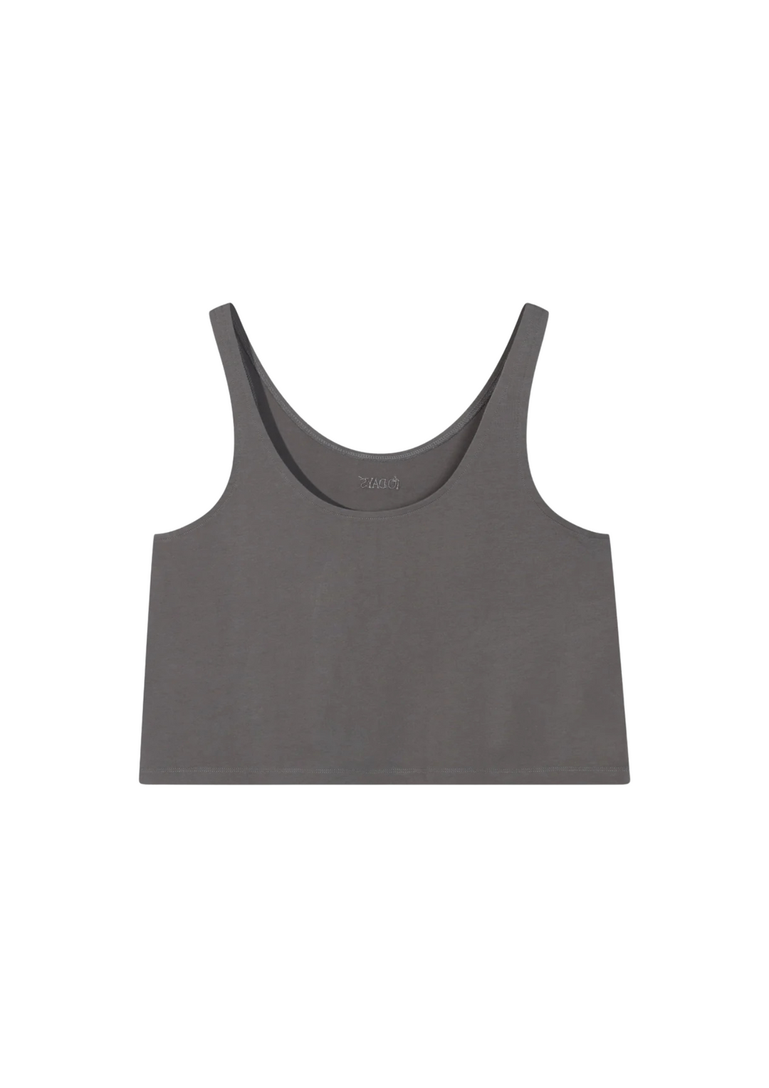 10 Days | Logo Tank top