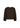 Co' Couture | FeronCC Structure Blouse