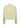 Copenhagen Muse | CMSassy Shirt
