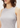 Drykorn | Olina Top