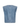 Co' Couture |  AsjaCC Wrap Denim Top