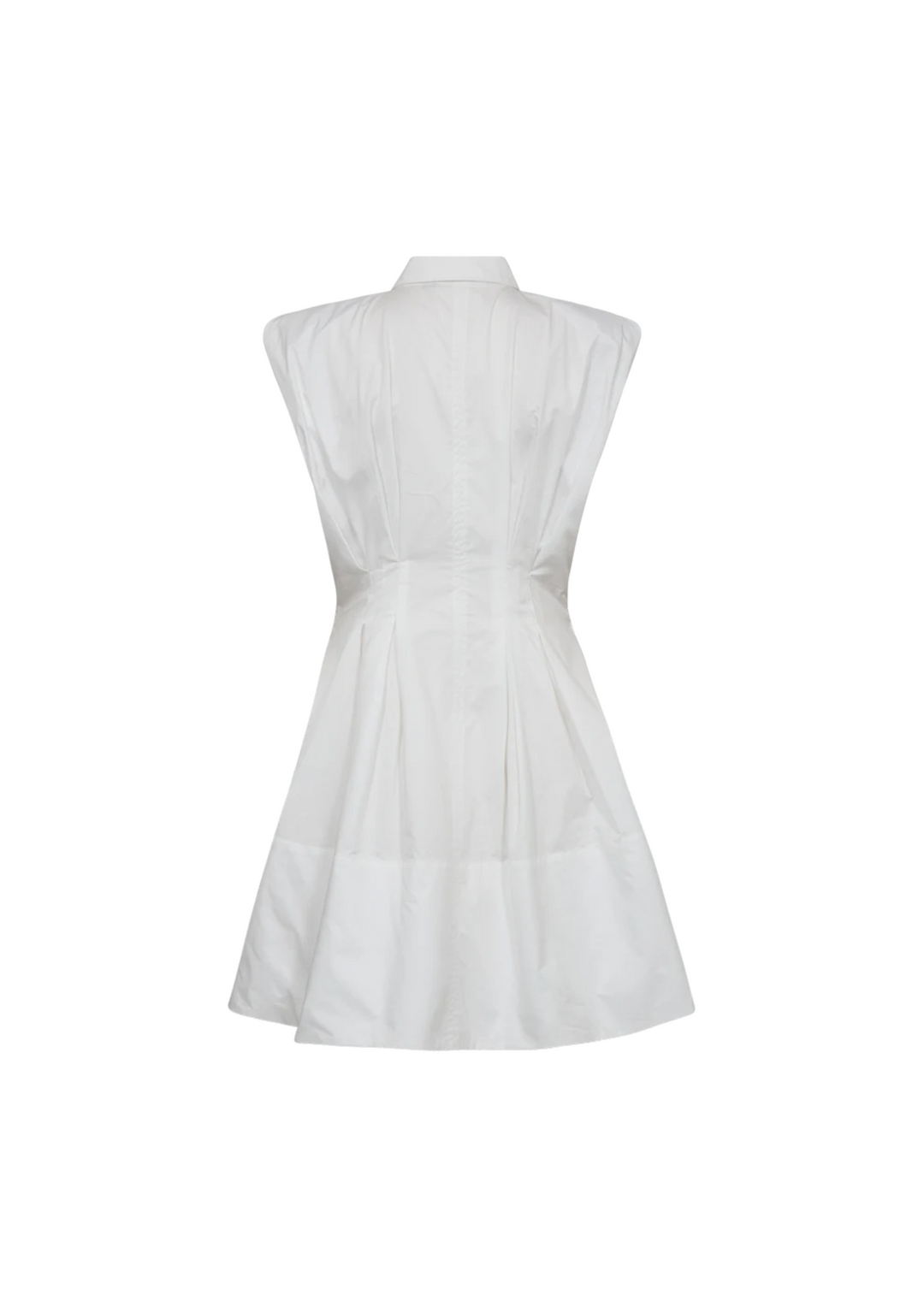 Copenhagen Muse | Shirley Dress