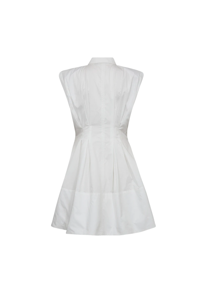 Copenhagen Muse | Shirley Dress