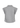 Co' Couture | SidaCC Polo Top