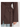 Edited | Alaula Blazer