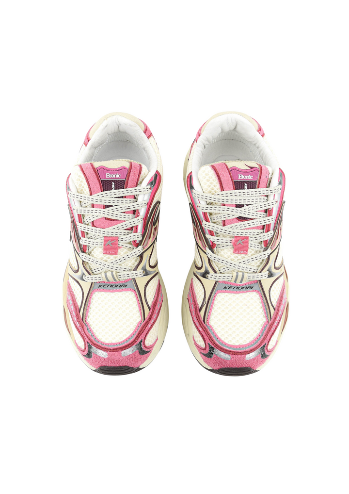 Etonic | Kendari Venus Quartz