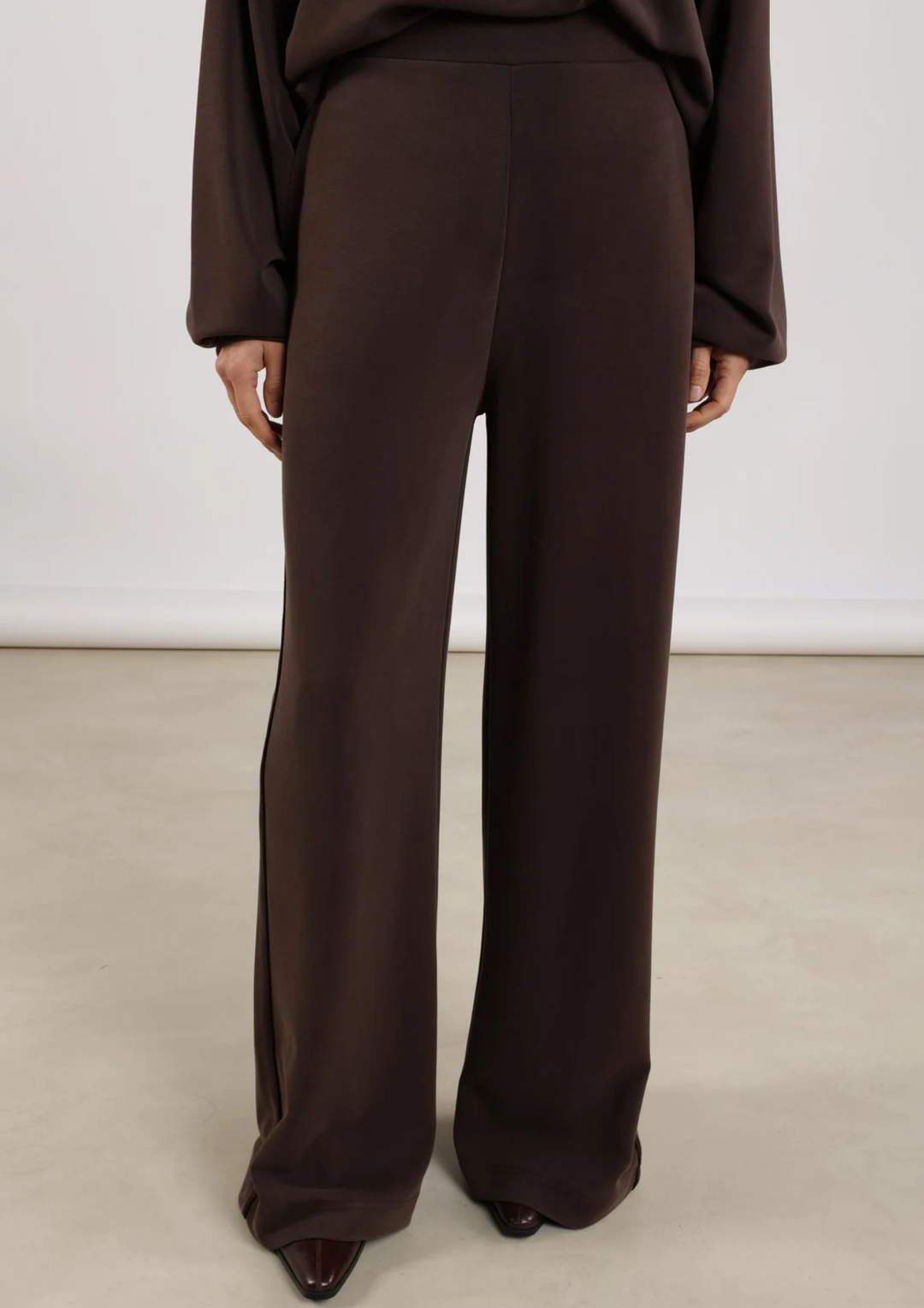 Nukus | Gaia Pants