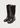 Alohas | Sajan Brown Leather Boots