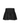 Second Female | Angelina Skirt