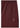 American Vintage | Joggings Gixy