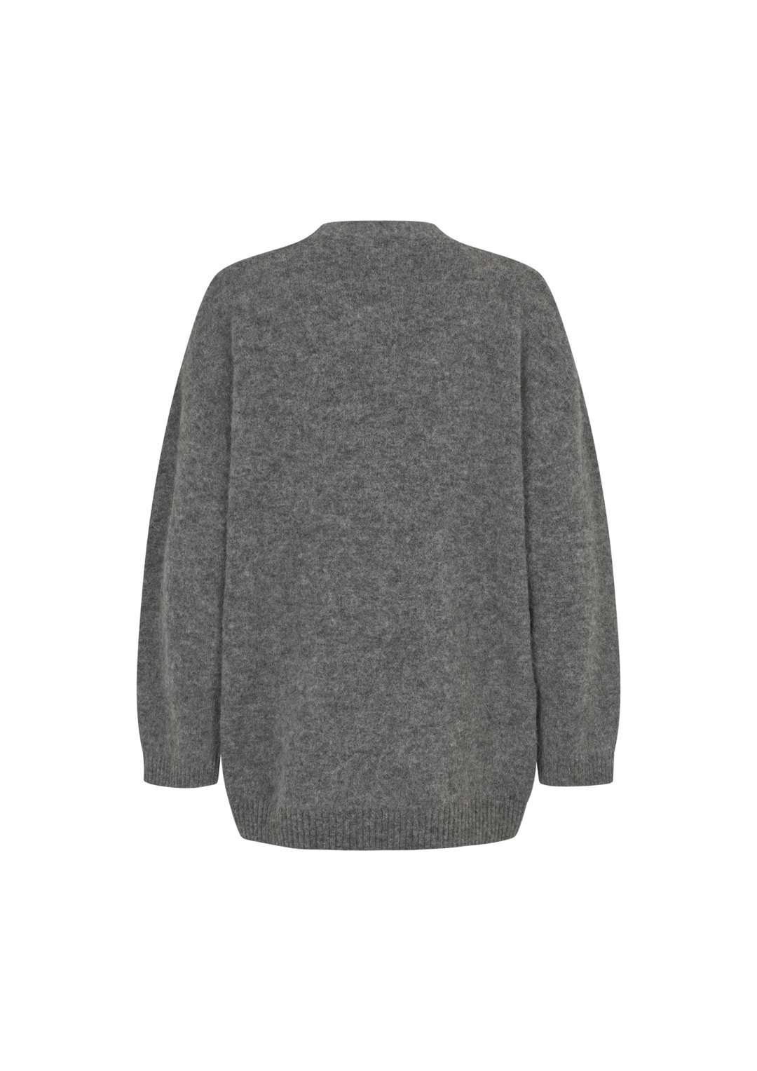 Baum und Pferdgarten | Cissi Cardigan
