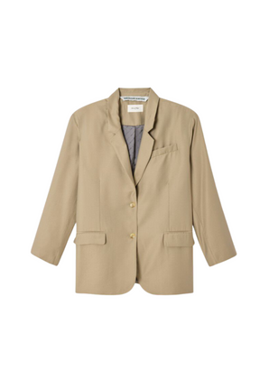 American Vintage | Lanow Blazer
