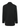 Haute L'Amitié | Premiere Oversize Triangle Blazer