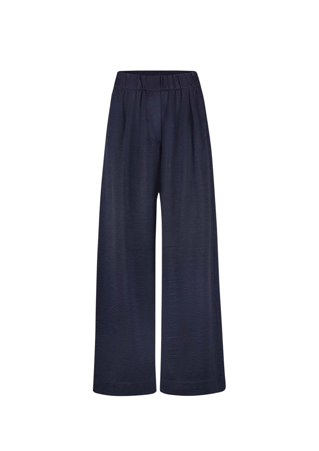 By Bar | Benji Metallic Pants