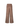 Nukus | Bodine Pants Suede