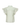 Copenhagen Muse | Molly Shirt 207904