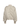 Copenhagen Muse | Bomber Jacket