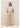 By Bar | Benji Linen Pants
