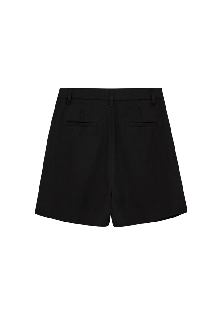 Copenhagen Muse | Tailor Shorts