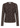 Haute L'Amitié | Mesh O-Neck