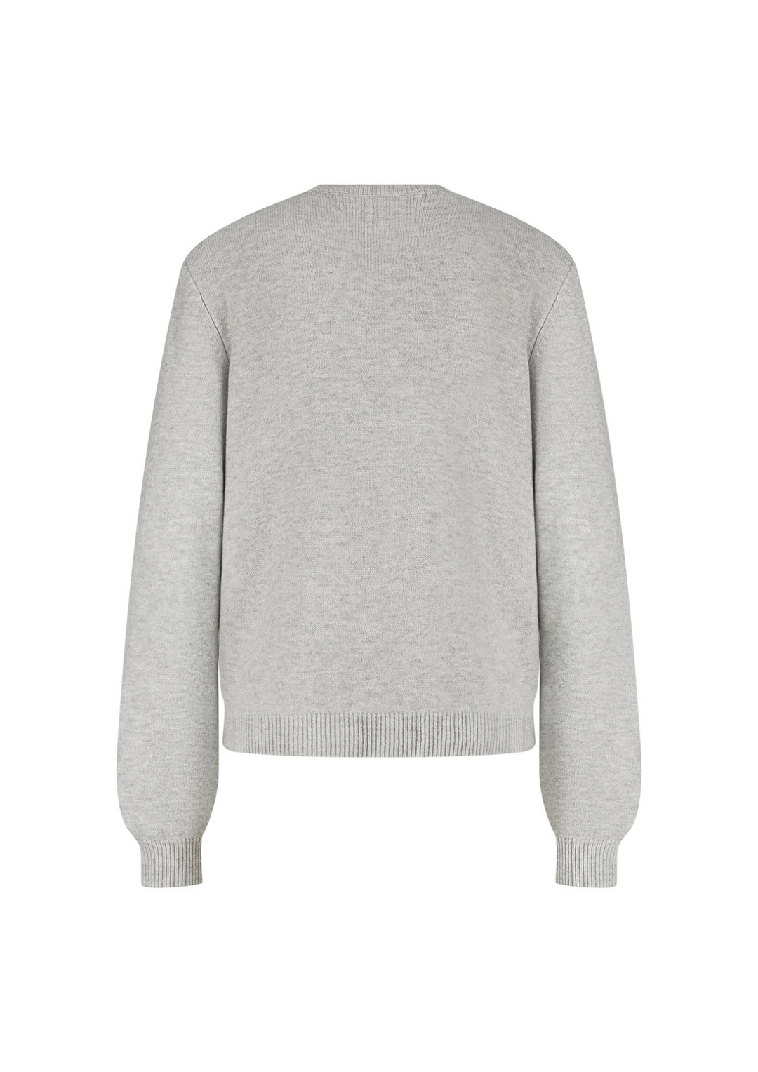 Nukus | Fifi Pullover