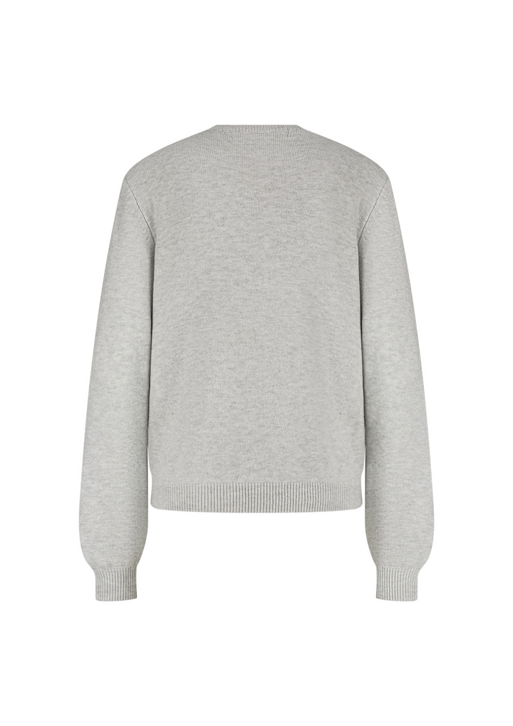 Nukus | Fifi Pullover