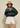 OU. Boutique | Sweater Allée du Polo