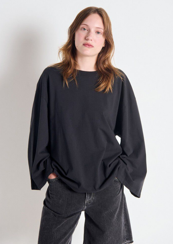 AV | Fizvalley Sweatshirt