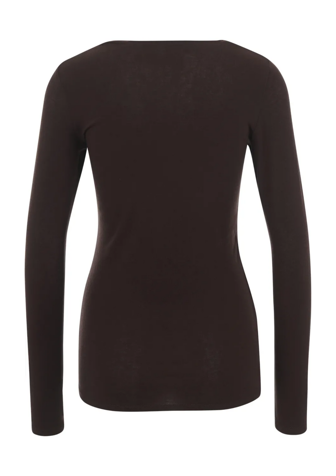Second Female | Matima O-Neck Tee