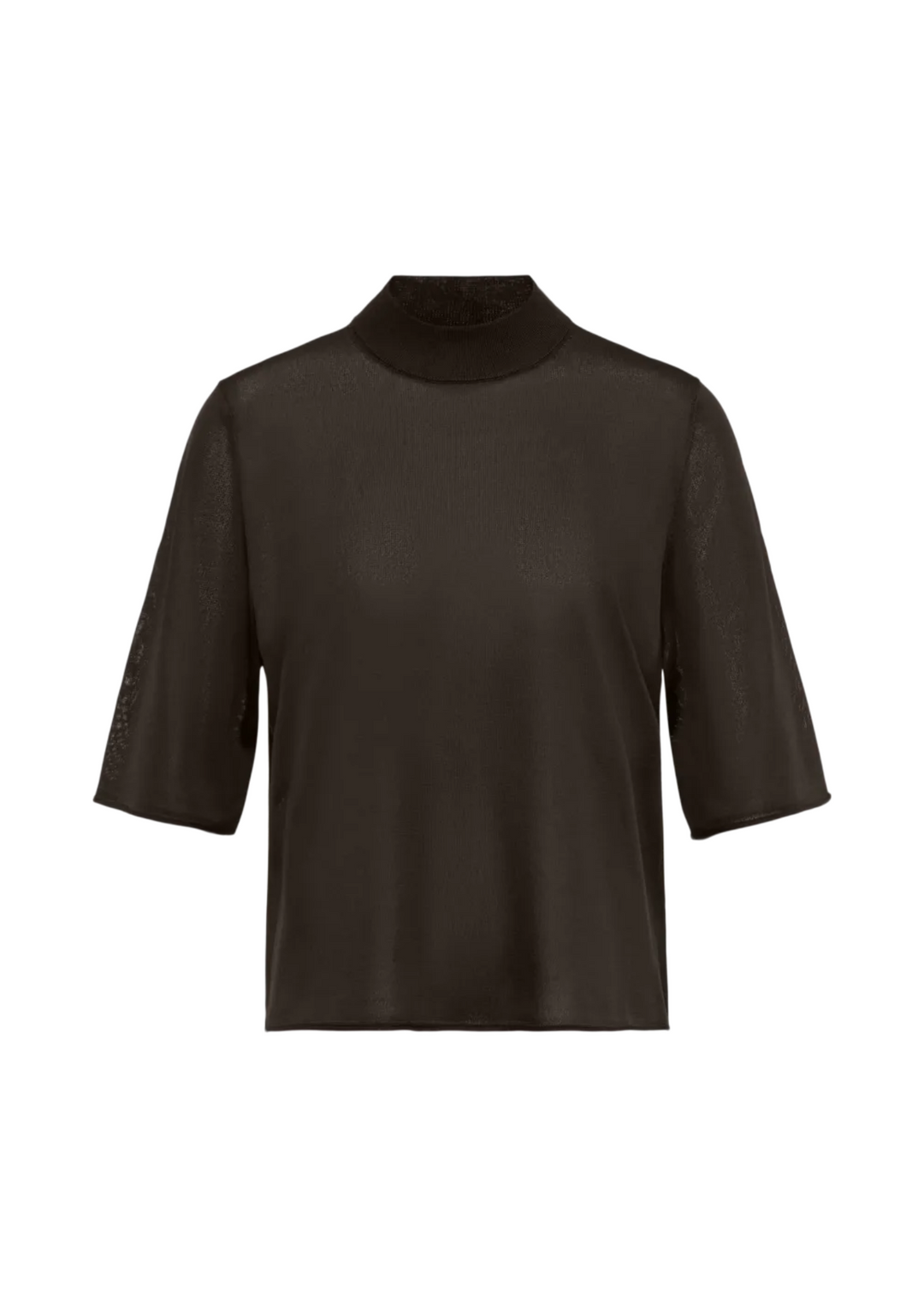 Drykorn | Nisle Top