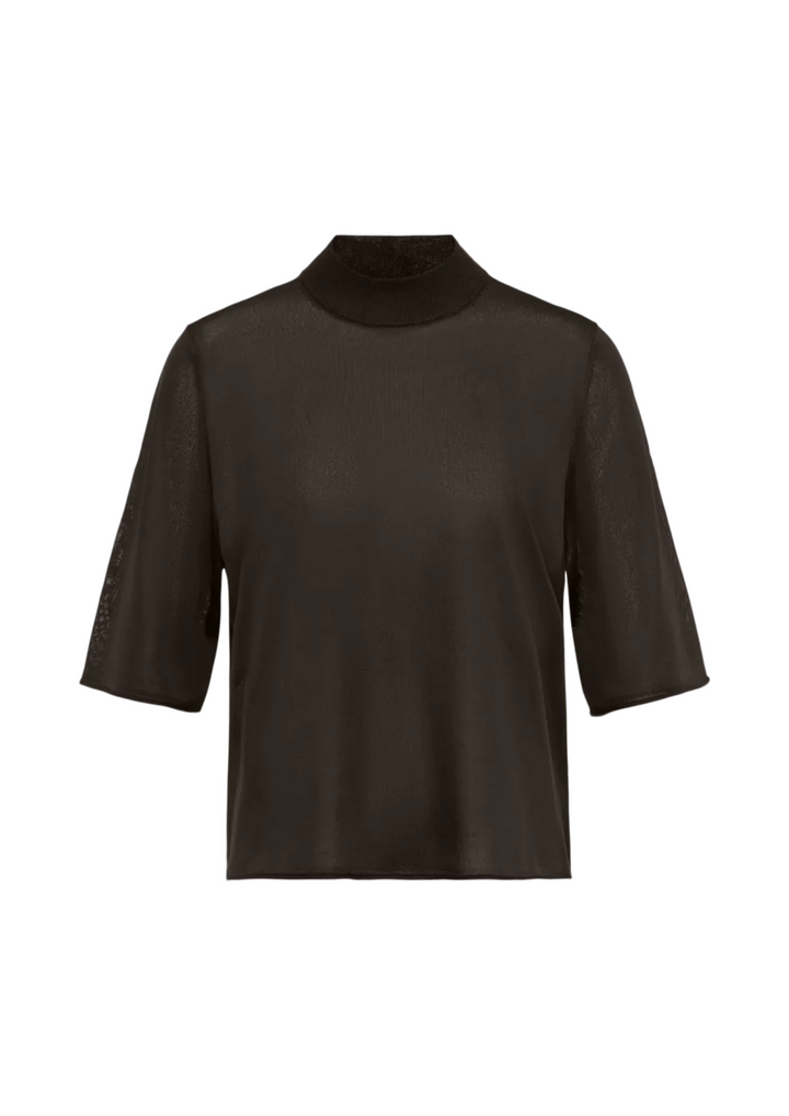 Drykorn | Nisle Top