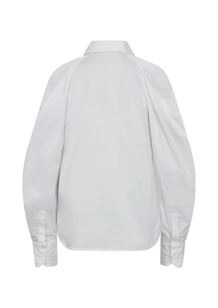 Copenhagen Muse | Sophie Shirt