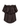 Copenhagen Muse | Molly Blouse