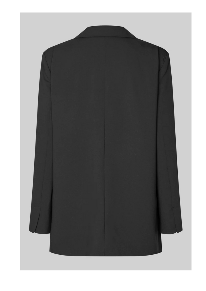 Second Female | Drink Blazer