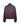 Nukus | Dominique Jacket PU