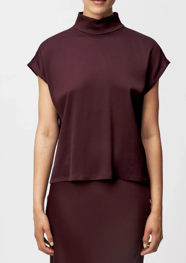 Drykorn | Alaria Top